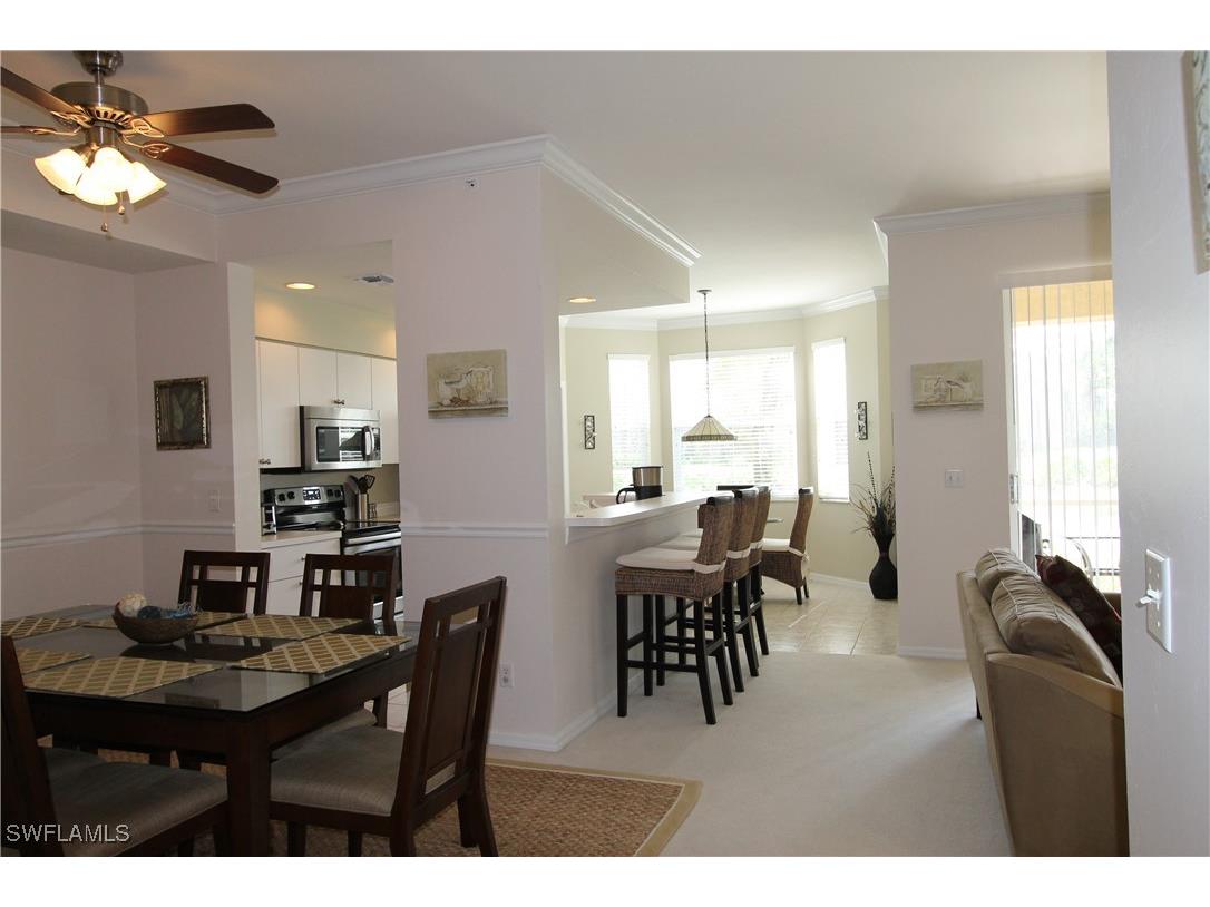 8680 Cedar Hammock Circle #116 Naples FL 34112 225049282 image6