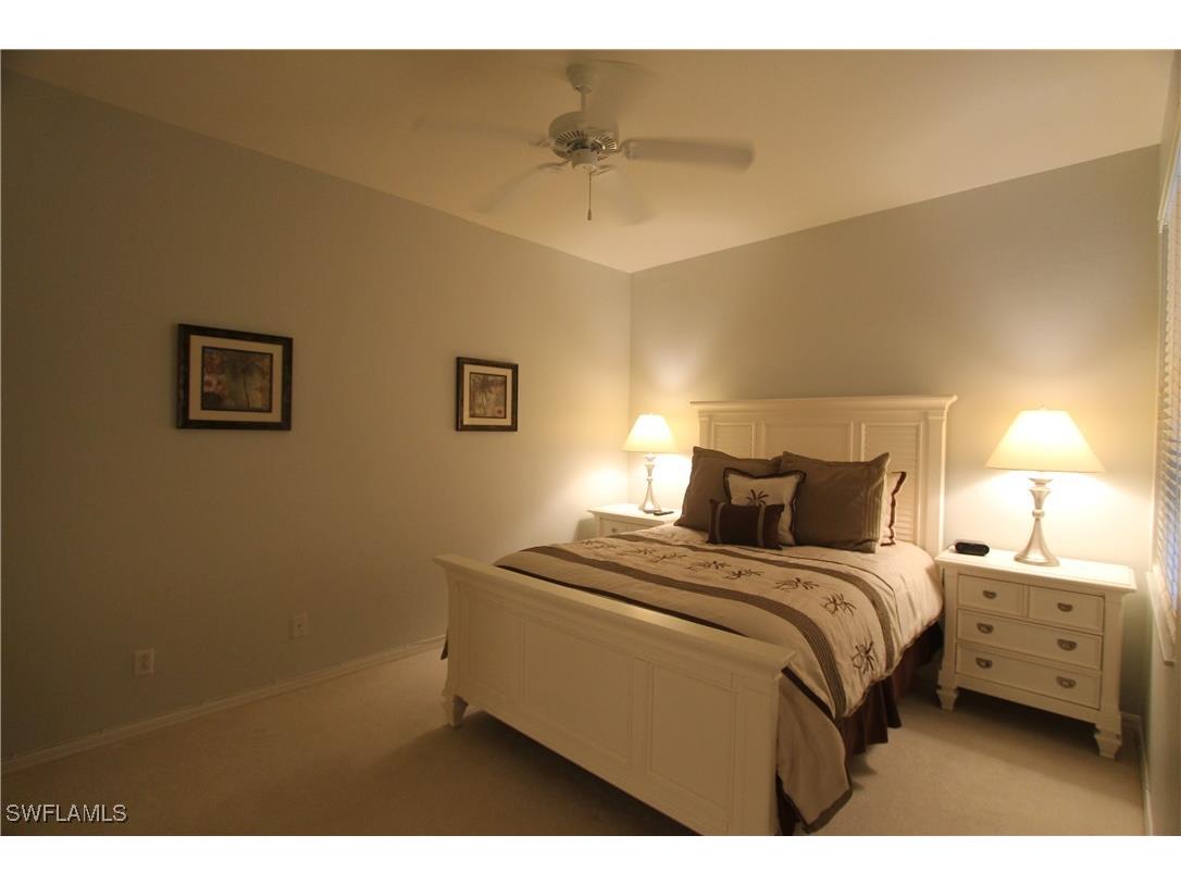 8680 Cedar Hammock Circle #116 Naples FL 34112 225049282 image9