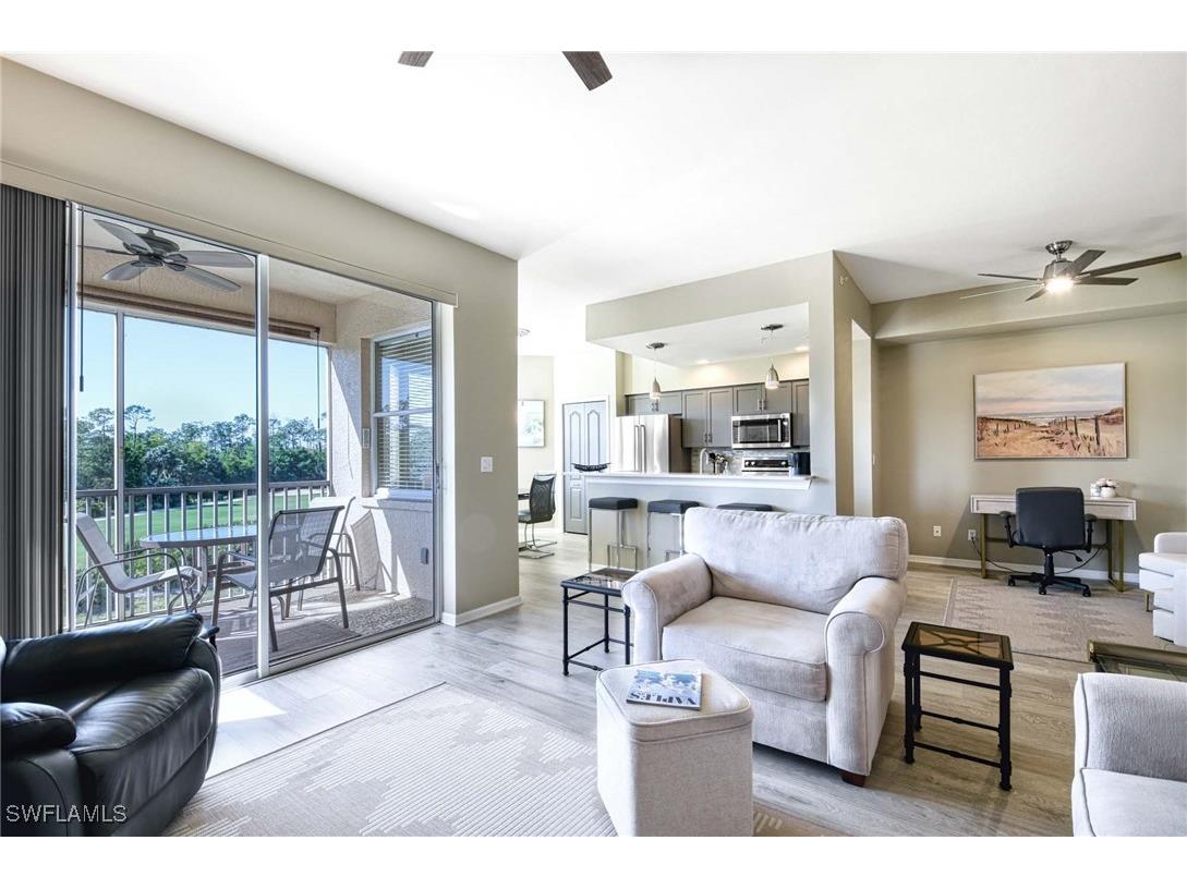 8680 Cedar Hammock Circle #132 Naples FL 34112 225037194 image1