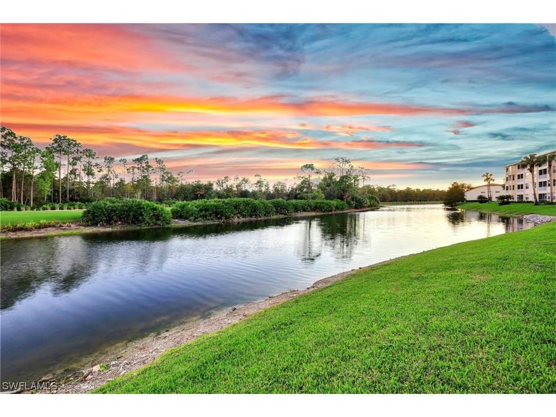 8680 Cedar Hammock Circle 142, Naples, FL, 34112 MLS 223085454