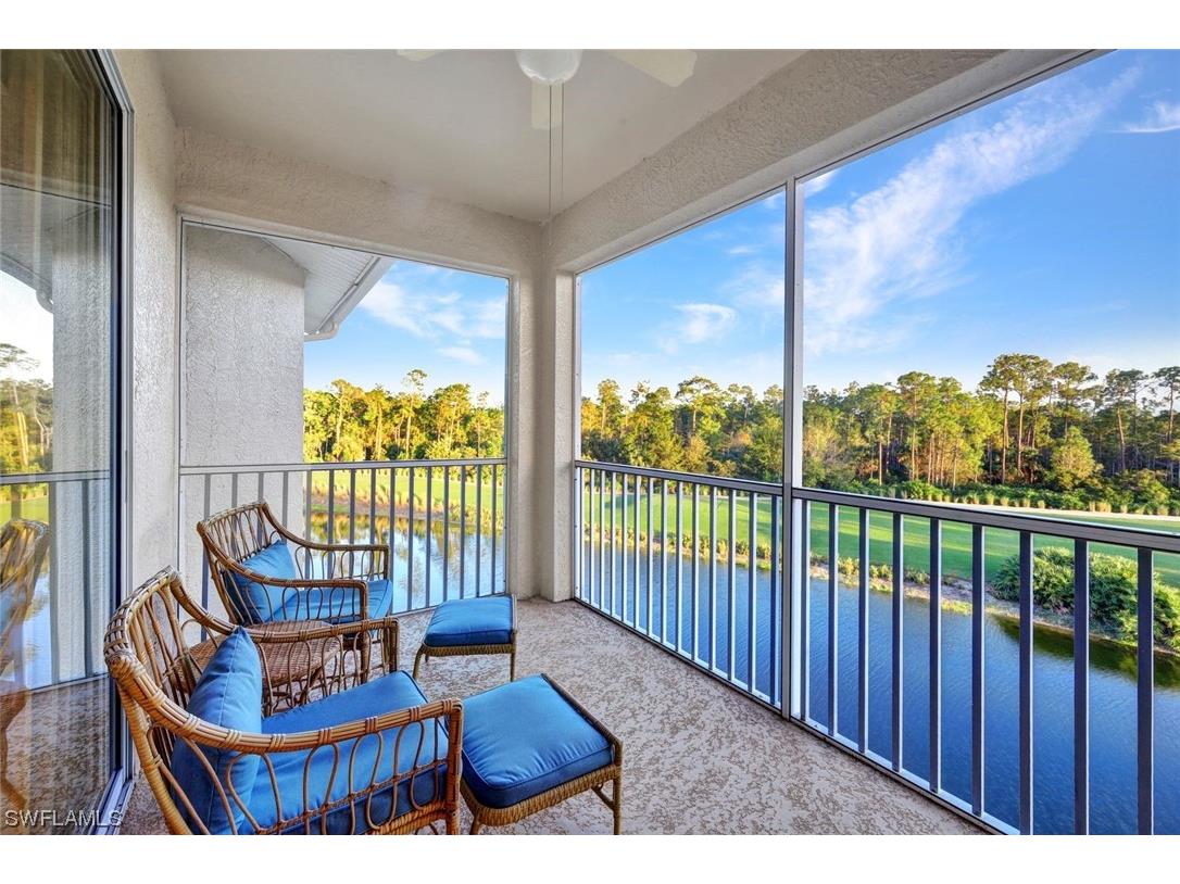 8680 Cedar Hammock Circle 142, Naples, FL, 34112 MLS 223085454