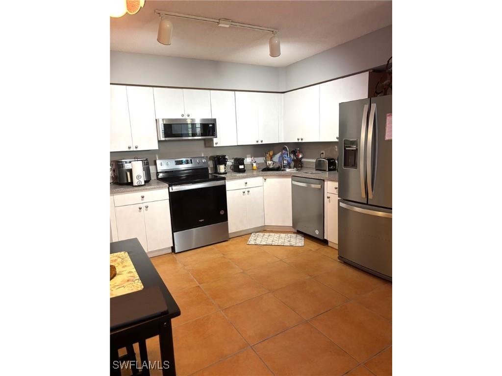 8687 River Homes Lane #4107 Bonita Springs FL 34135 225042480 image10