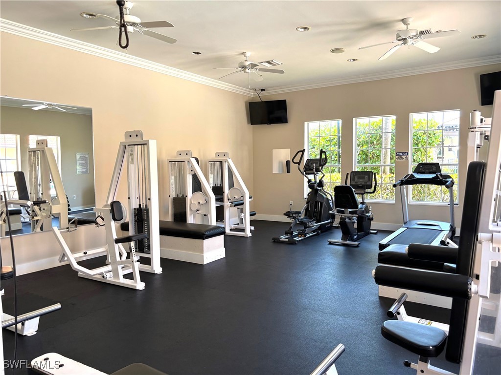 8687 River Homes Lane #4107 Bonita Springs FL 34135 225042480 image12