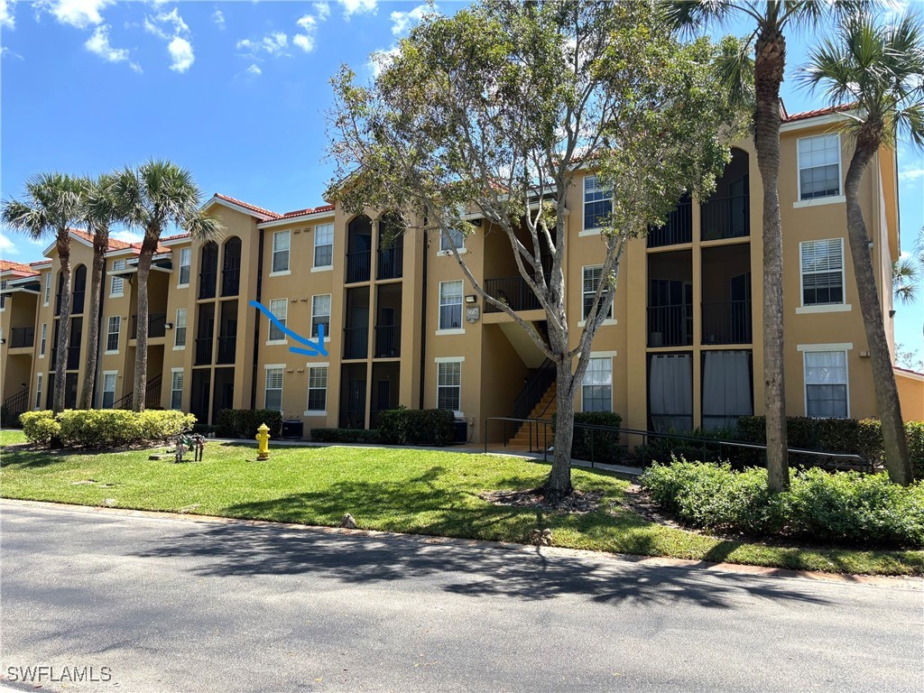 8687 River Homes Lane #4107 Bonita Springs FL 34135 225042480 image2