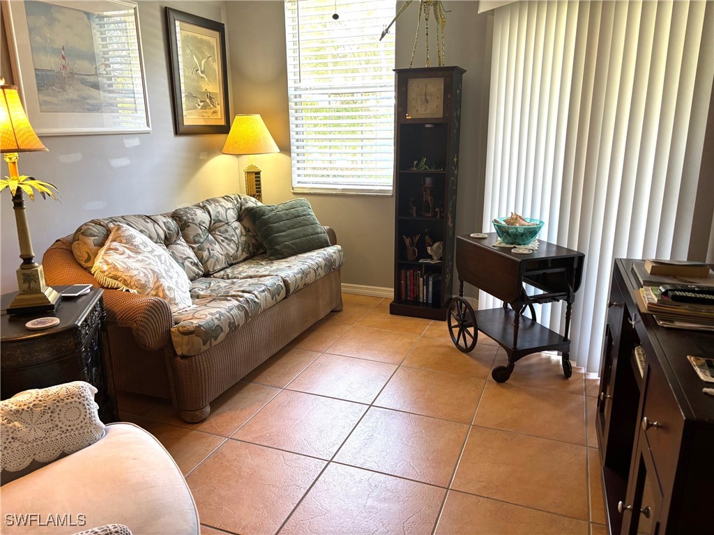 8687 River Homes Lane #4107 Bonita Springs FL 34135 225042480 image3