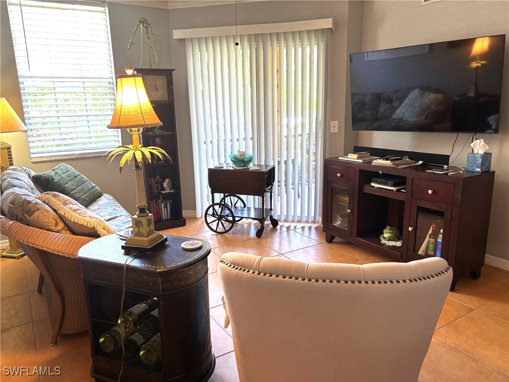 8687 River Homes Lane #4107 Bonita Springs FL 34135 225042480 image4