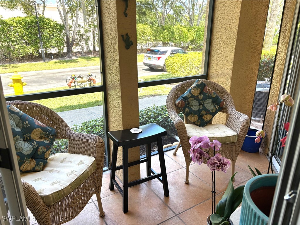 8687 River Homes Lane #4107 Bonita Springs FL 34135 225042480 image5