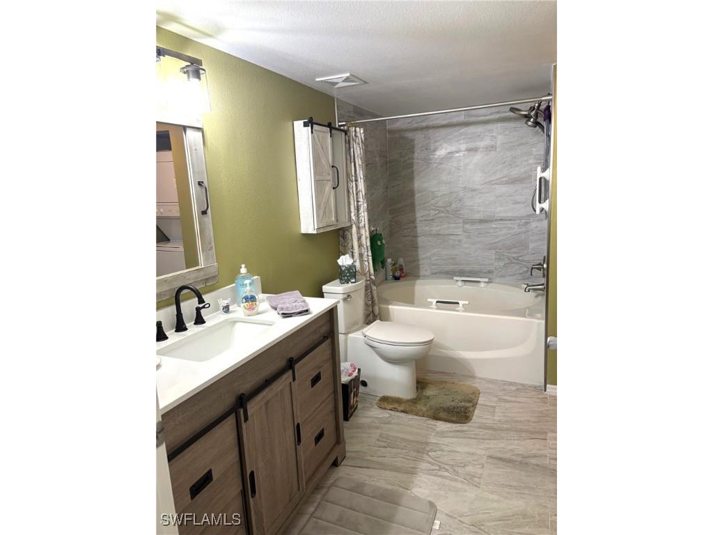 8687 River Homes Lane #4107 Bonita Springs FL 34135 225042480 image7