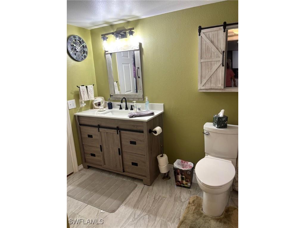 8687 River Homes Lane #4107 Bonita Springs FL 34135 225042480 image8