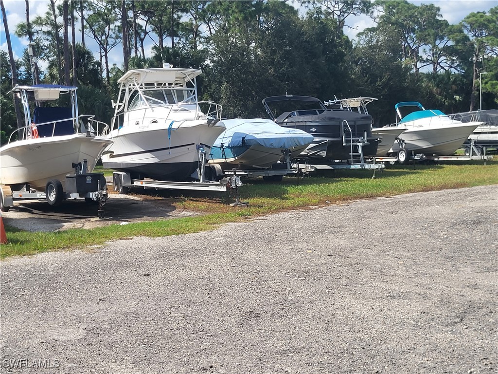 87 Middlesex Road Fort Myers FL 33908 225050559 image1