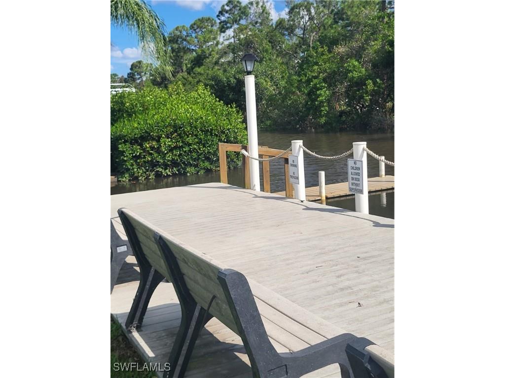 87 Middlesex Road Fort Myers FL 33908 225050559 image2