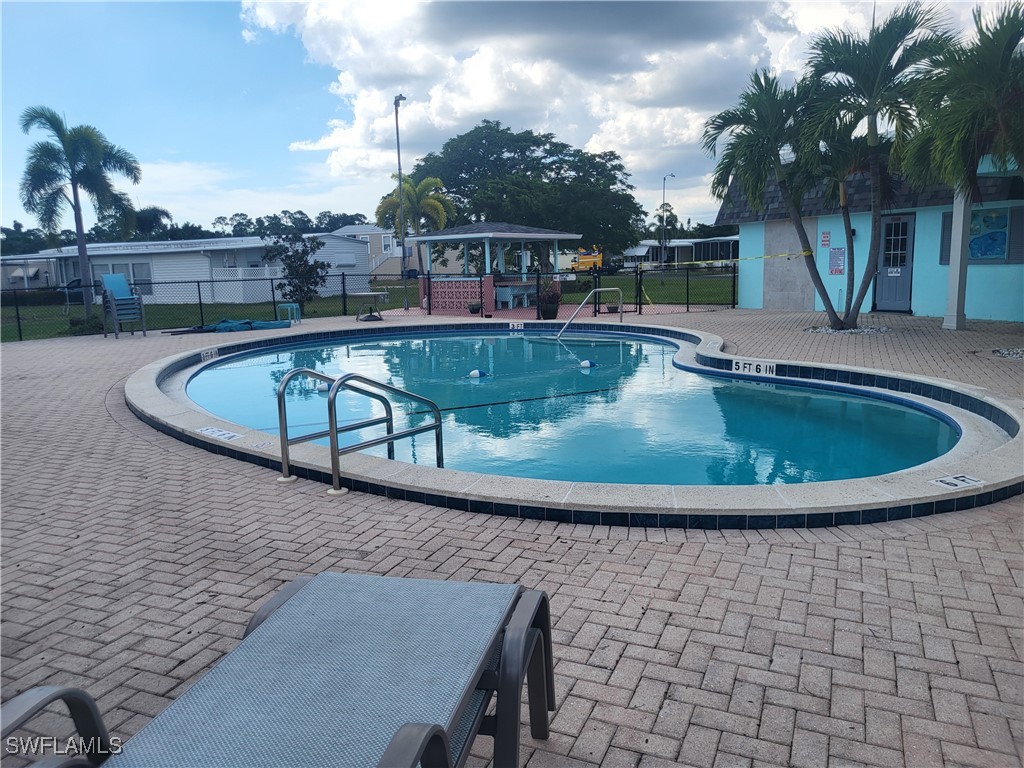 87 Middlesex Road Fort Myers FL 33908 225050559 image3