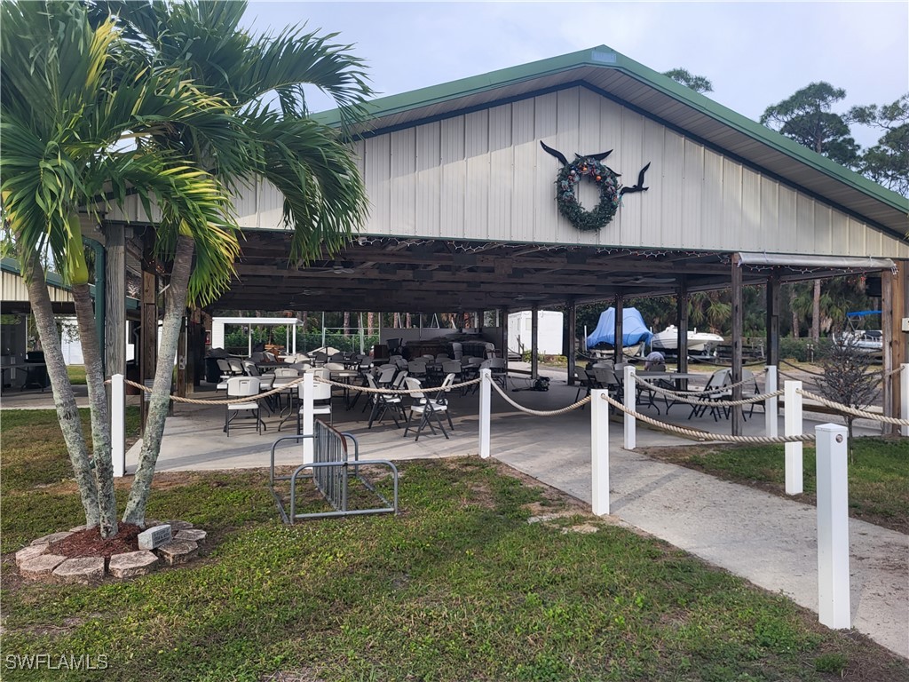 87 Middlesex Road Fort Myers FL 33908 225050559 image4