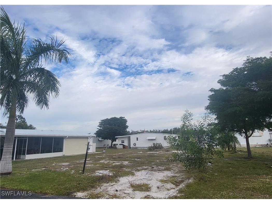 87 Middlesex Road Fort Myers FL 33908 225050559 image5