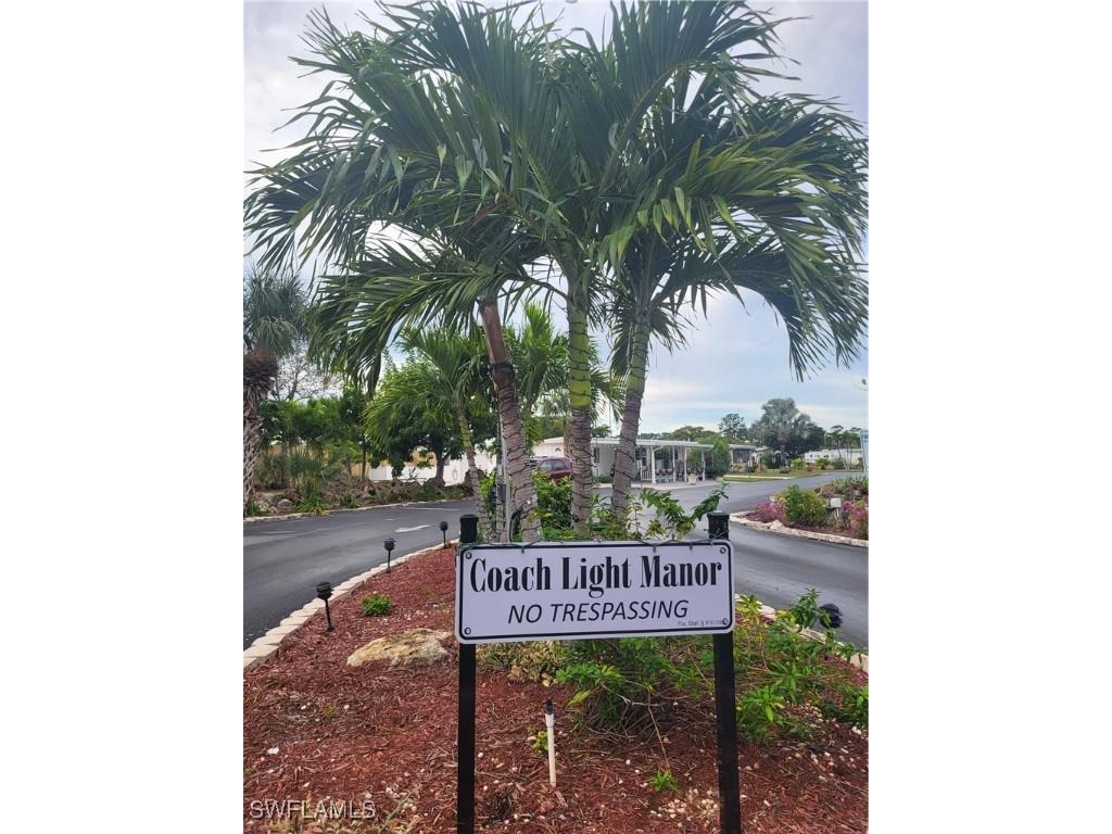 87 Middlesex Road Fort Myers FL 33908 225050559 image6