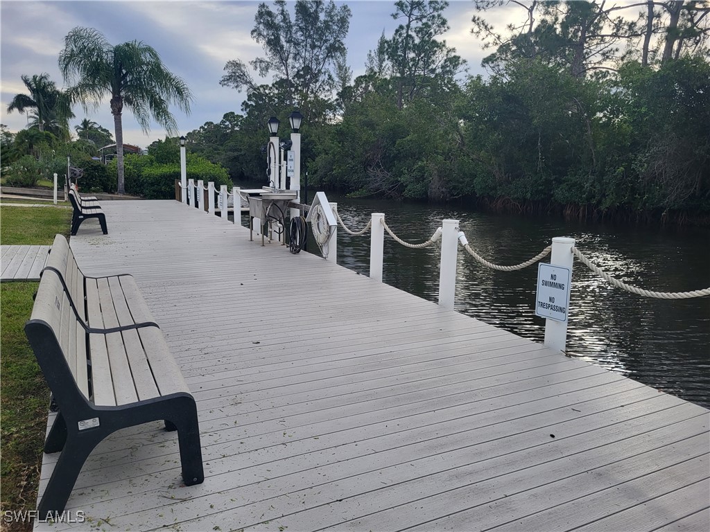 87 Middlesex Road Fort Myers FL 33908 225050559 image7