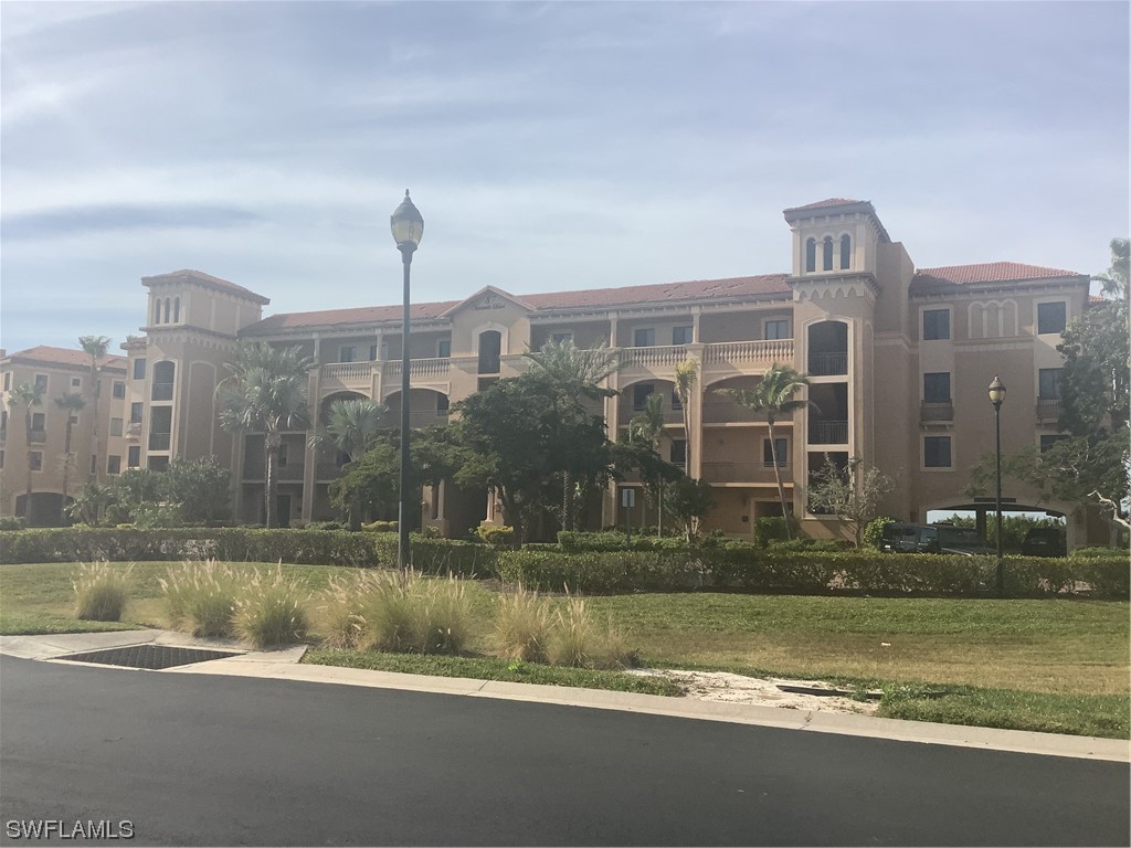 87 Vivante Boulevard #201 Punta Gorda FL 33950 223043292 image1