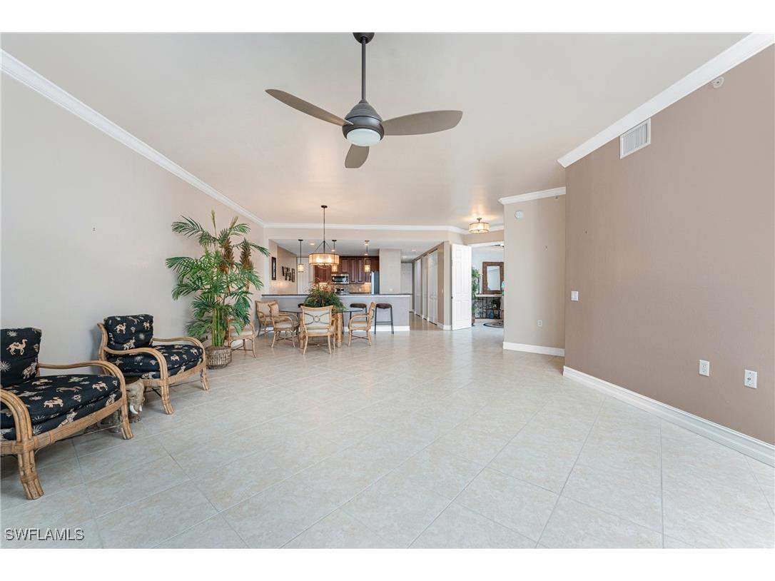 87 Vivante Boulevard #302 Punta Gorda FL 33950 225024675 image11