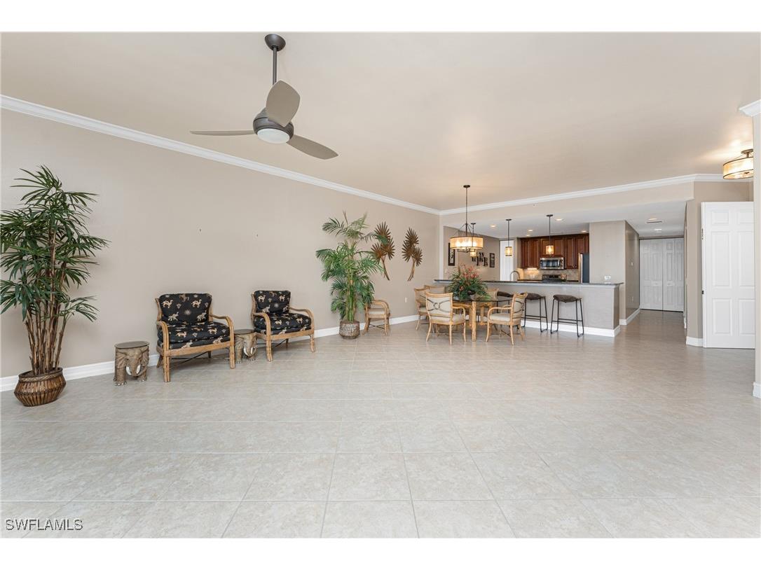 87 Vivante Boulevard #302 Punta Gorda FL 33950 225024675 image12