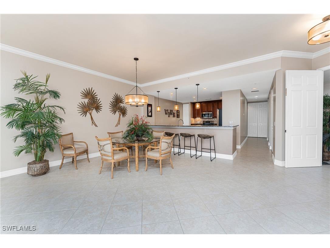 87 Vivante Boulevard #302 Punta Gorda FL 33950 225024675 image13