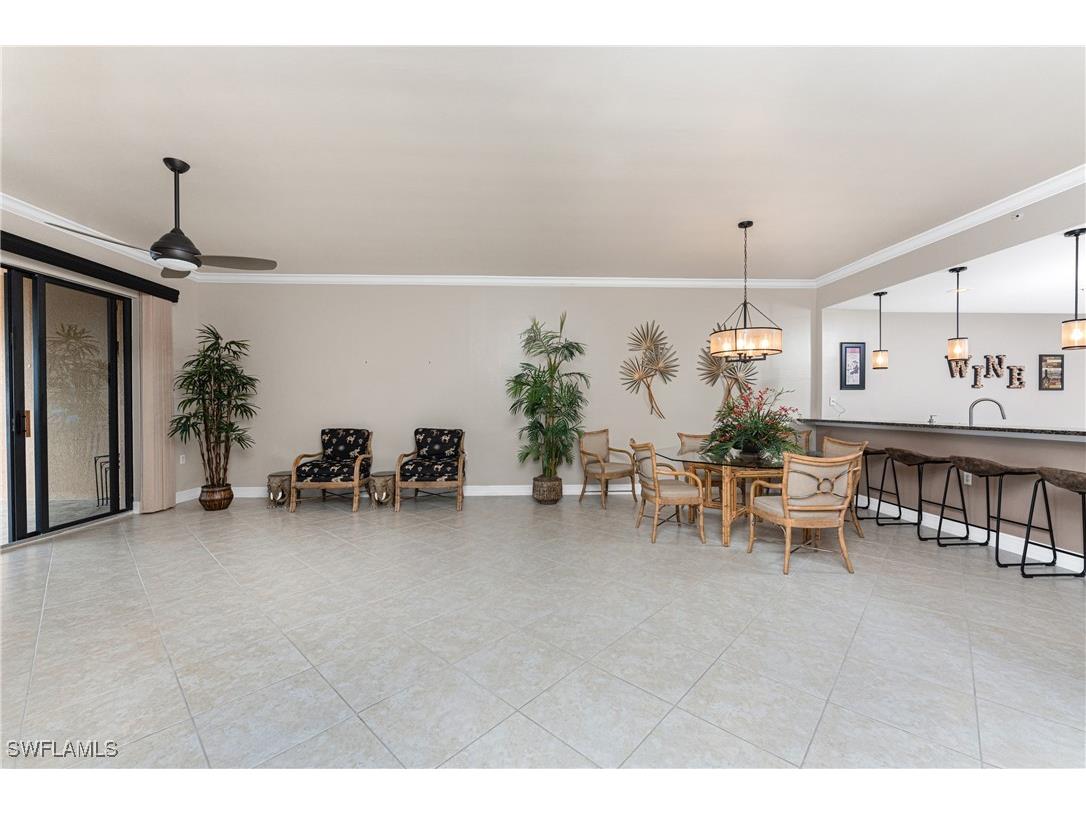87 Vivante Boulevard #302 Punta Gorda FL 33950 225024675 image14