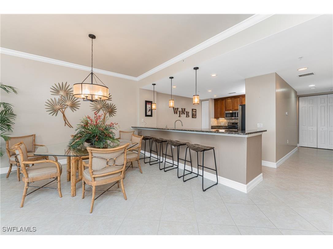 87 Vivante Boulevard #302 Punta Gorda FL 33950 225024675 image15