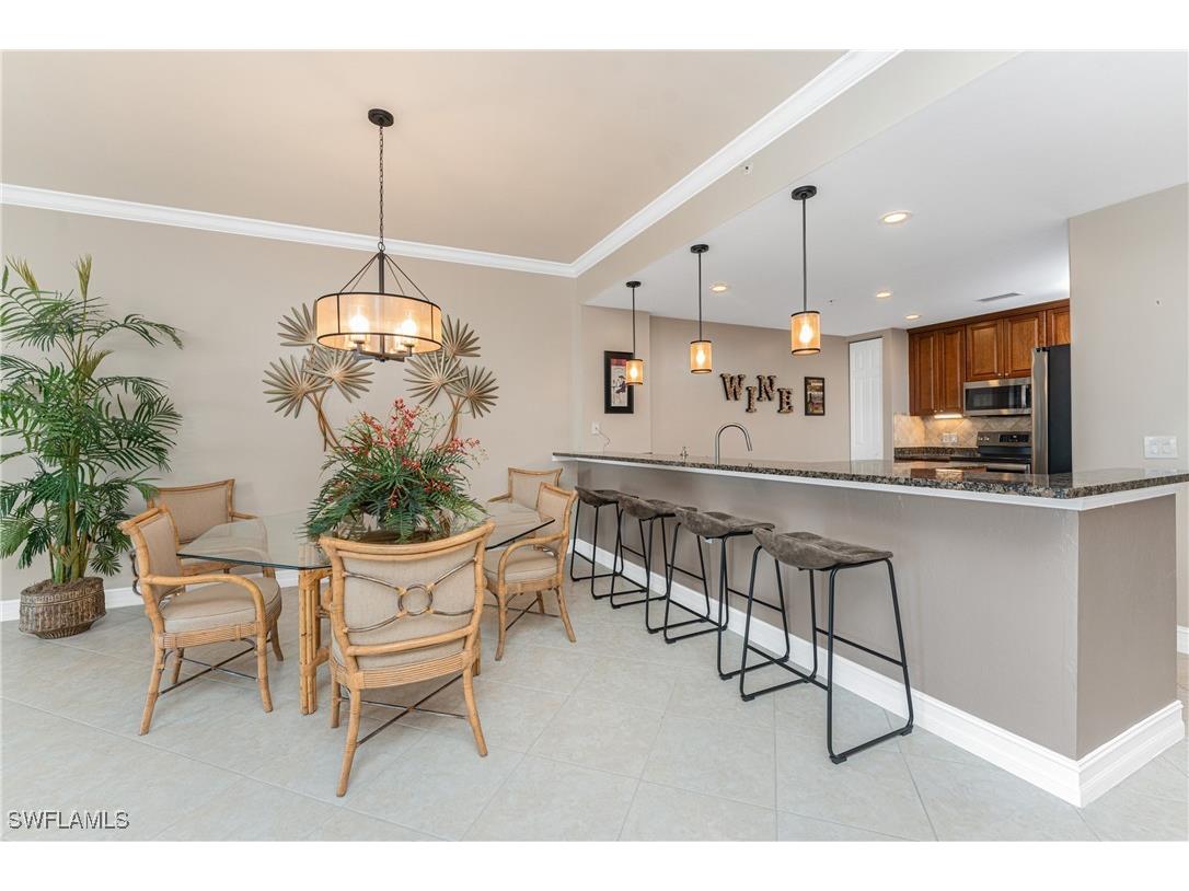 87 Vivante Boulevard #302 Punta Gorda FL 33950 225024675 image16