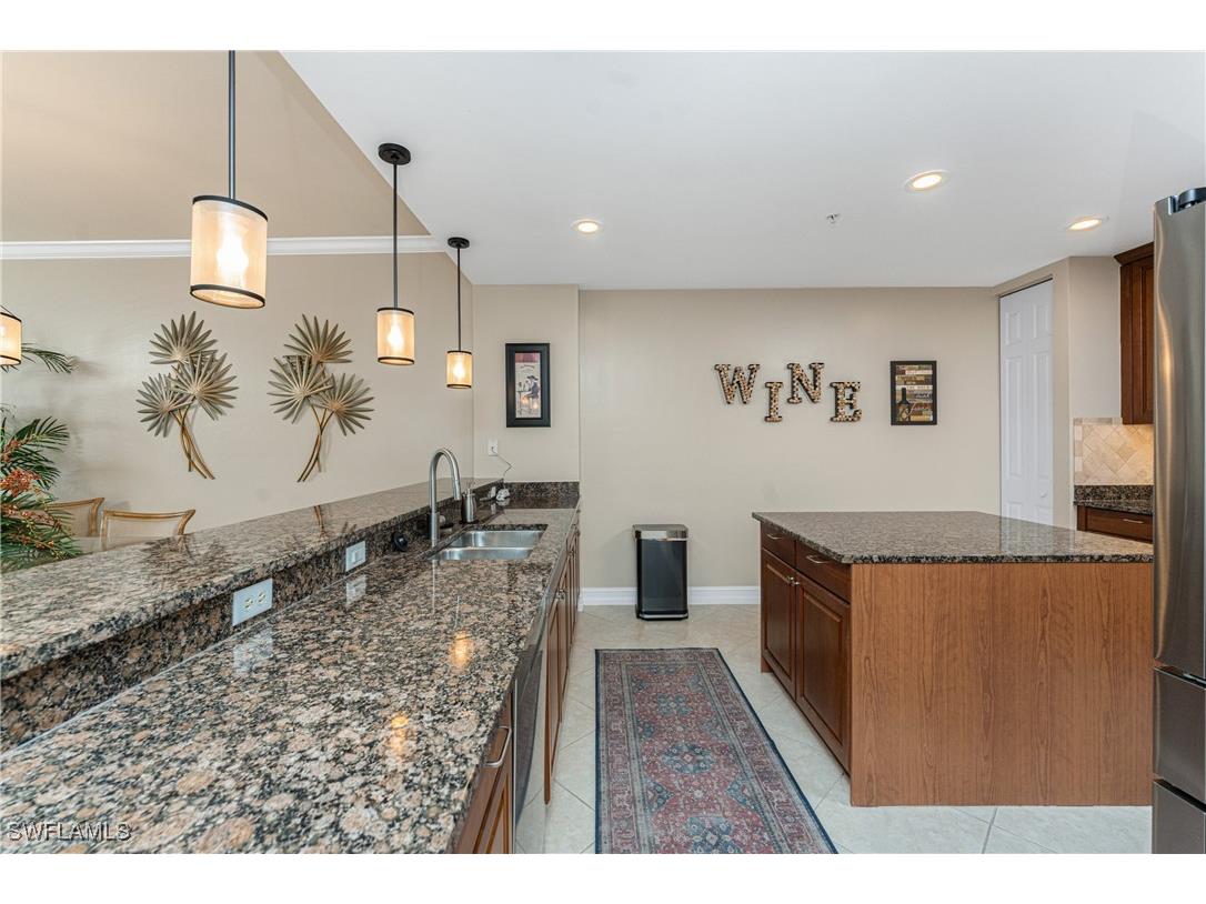 87 Vivante Boulevard #302 Punta Gorda FL 33950 225024675 image17