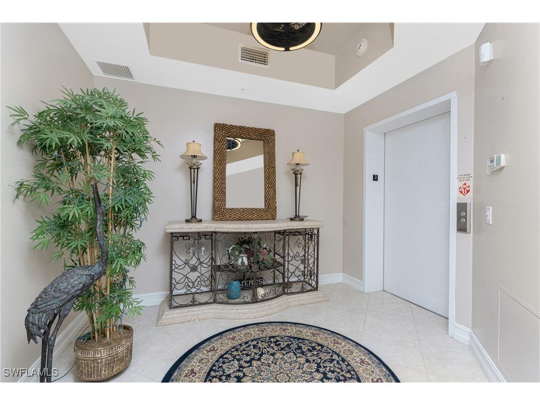 87 Vivante Boulevard #302 Punta Gorda FL 33950 225024675 image2