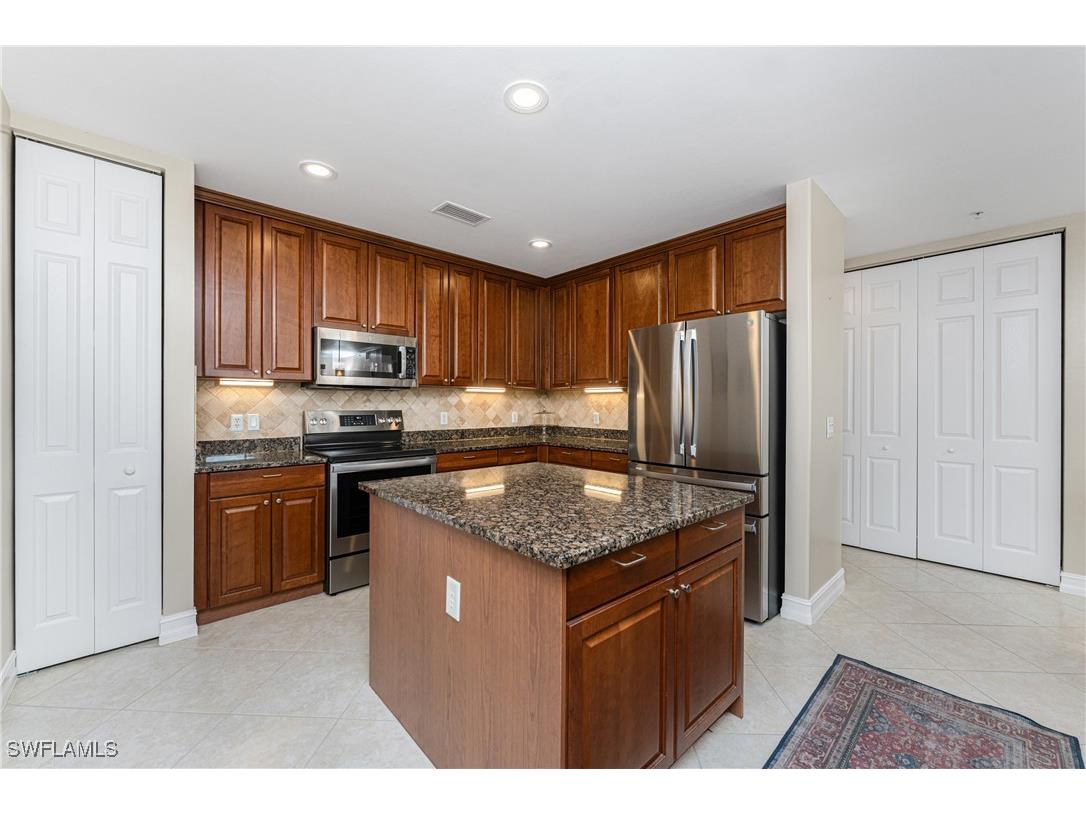 87 Vivante Boulevard #302 Punta Gorda FL 33950 225024675 image20