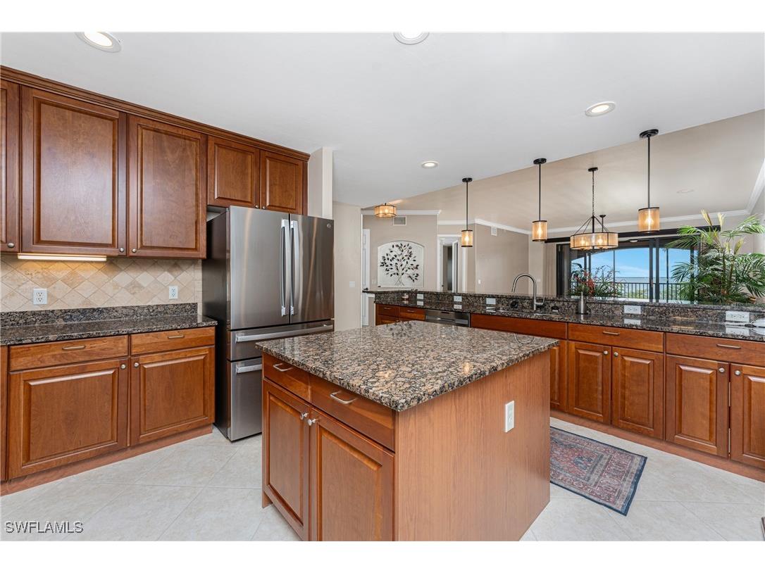 87 Vivante Boulevard #302 Punta Gorda FL 33950 225024675 image22