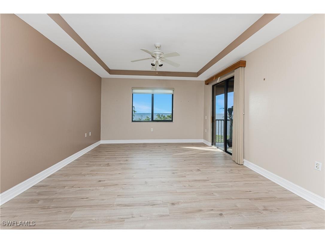 87 Vivante Boulevard #302 Punta Gorda FL 33950 225024675 image23