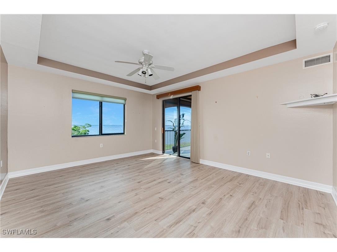 87 Vivante Boulevard #302 Punta Gorda FL 33950 225024675 image24