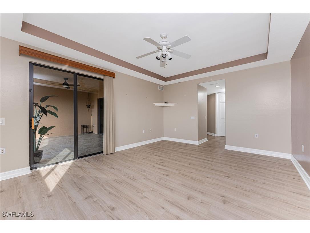 87 Vivante Boulevard #302 Punta Gorda FL 33950 225024675 image26