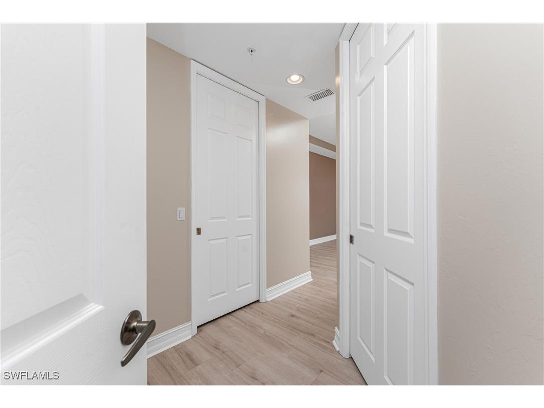 87 Vivante Boulevard #302 Punta Gorda FL 33950 225024675 image27