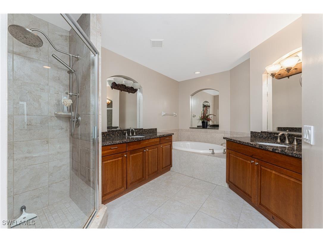 87 Vivante Boulevard #302 Punta Gorda FL 33950 225024675 image28
