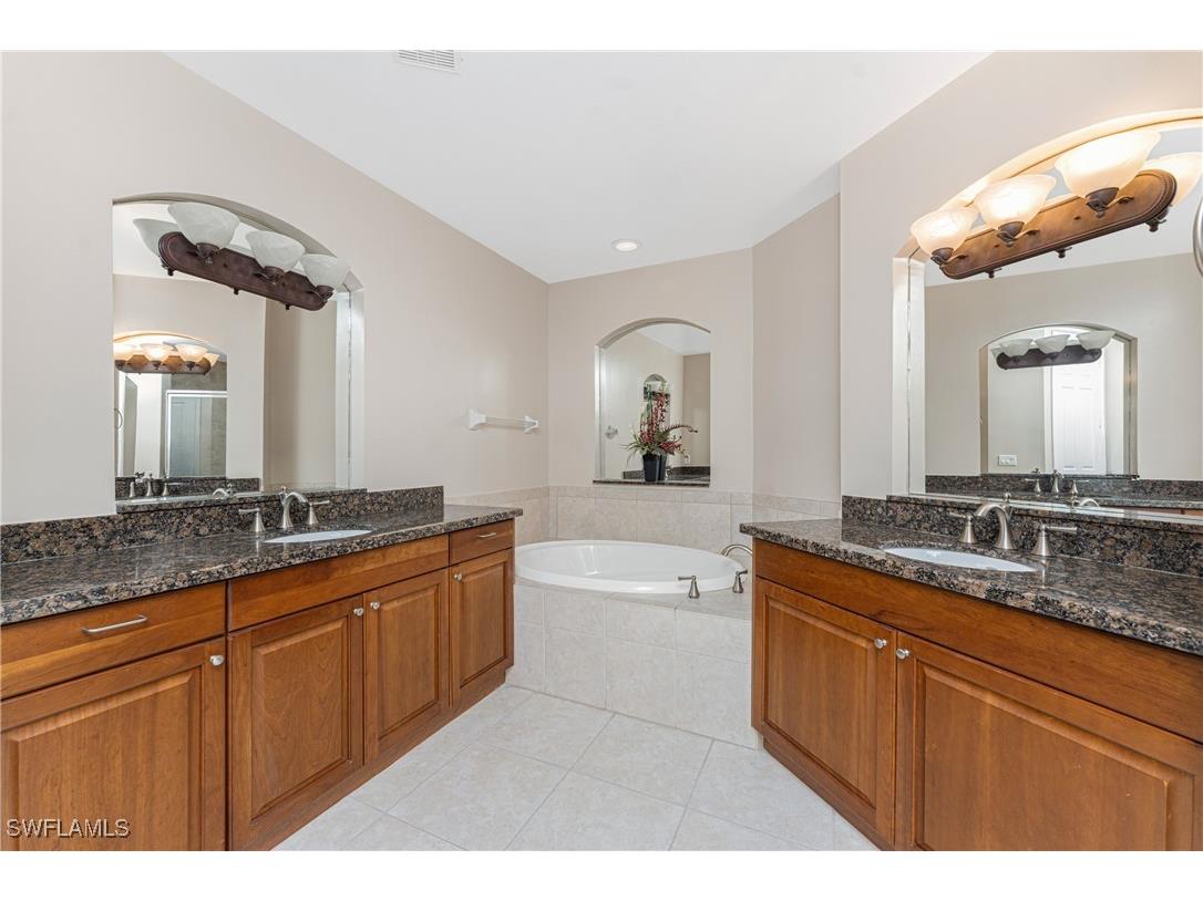 87 Vivante Boulevard #302 Punta Gorda FL 33950 225024675 image29