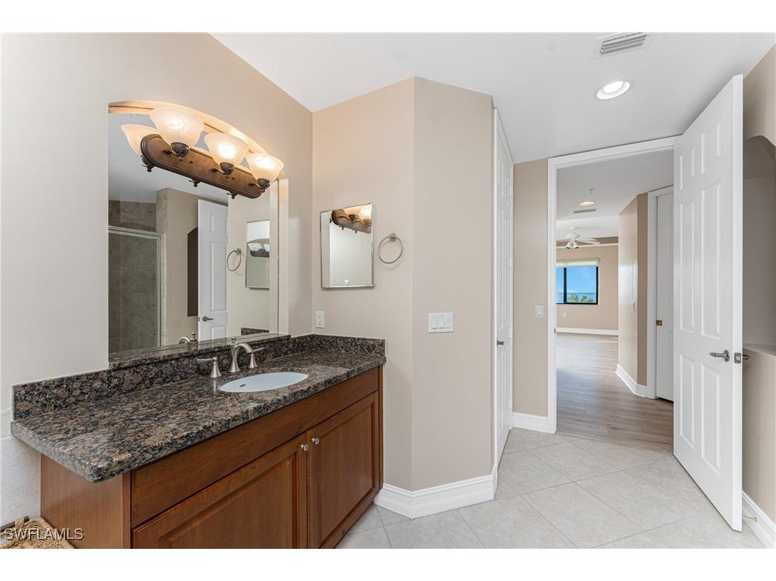 87 Vivante Boulevard #302 Punta Gorda FL 33950 225024675 image32