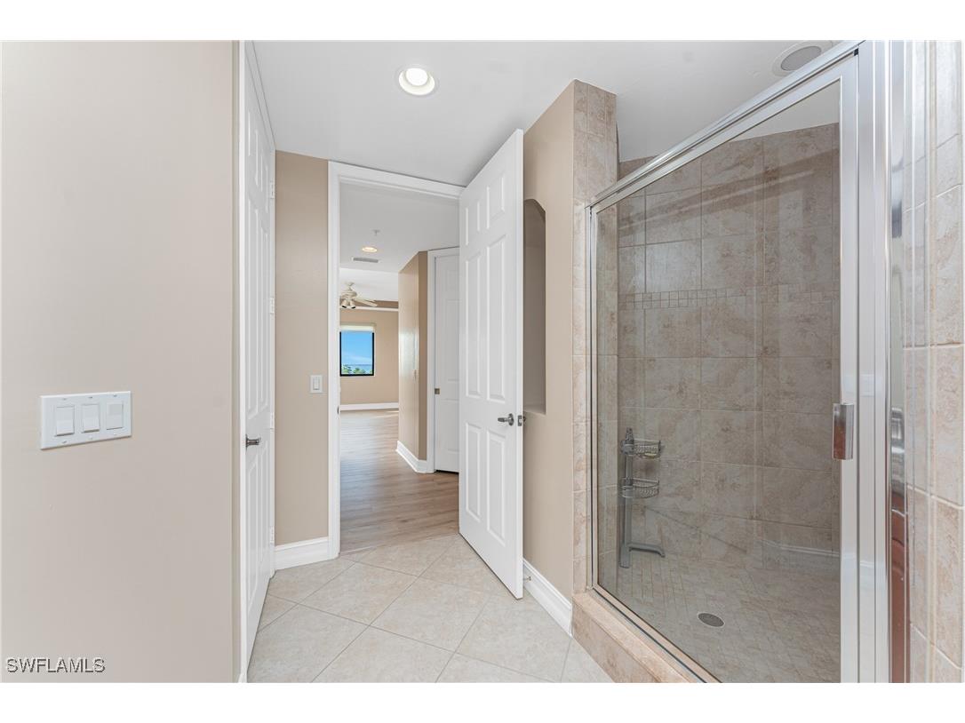 87 Vivante Boulevard #302 Punta Gorda FL 33950 225024675 image33