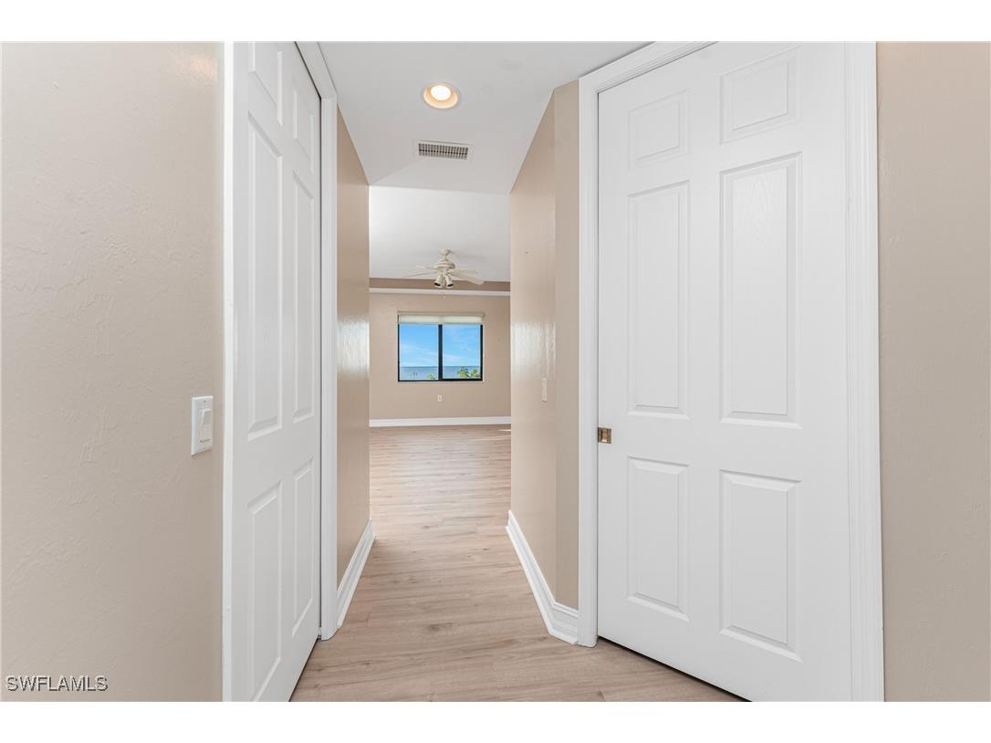 87 Vivante Boulevard #302 Punta Gorda FL 33950 225024675 image34