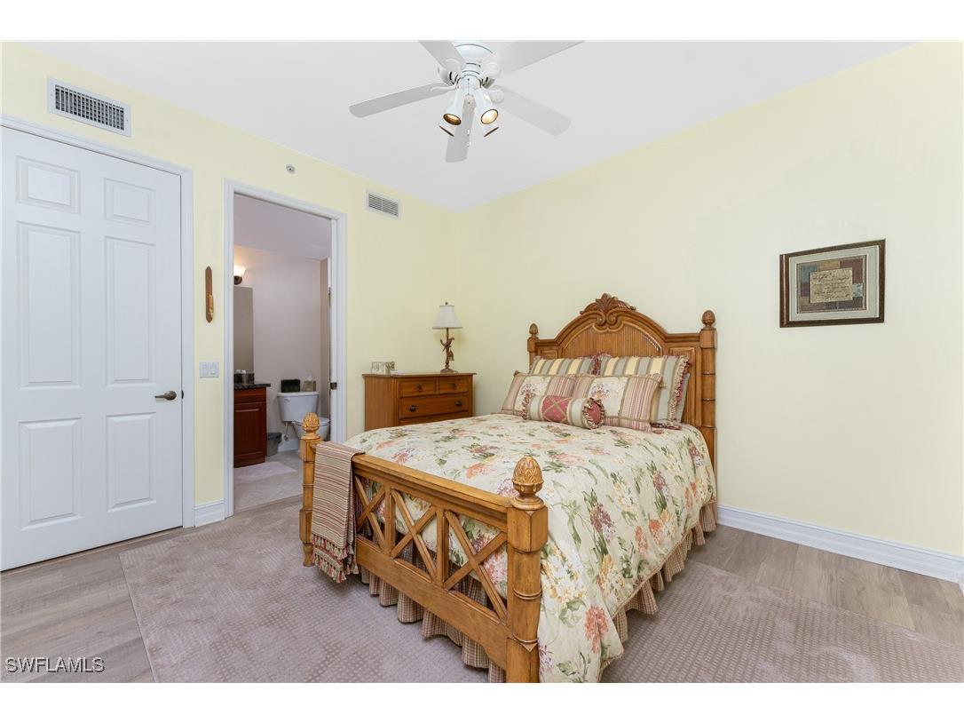 87 Vivante Boulevard #302 Punta Gorda FL 33950 225024675 image36