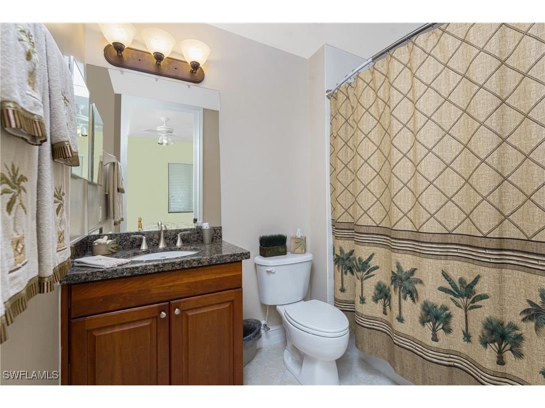 87 Vivante Boulevard #302 Punta Gorda FL 33950 225024675 image38