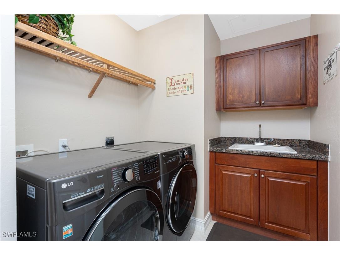 87 Vivante Boulevard #302 Punta Gorda FL 33950 225024675 image40