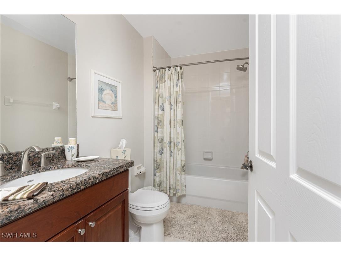 87 Vivante Boulevard #302 Punta Gorda FL 33950 225024675 image41