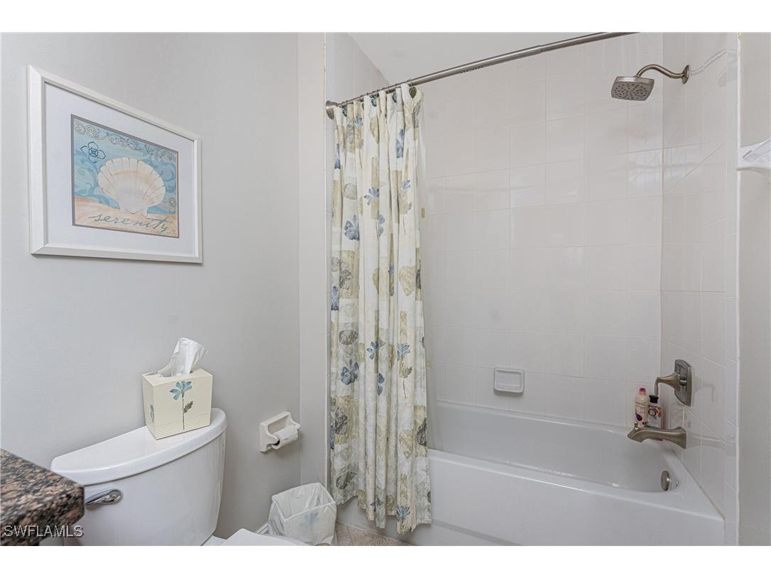 87 Vivante Boulevard #302 Punta Gorda FL 33950 225024675 image42