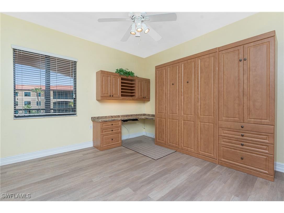 87 Vivante Boulevard #302 Punta Gorda FL 33950 225024675 image44