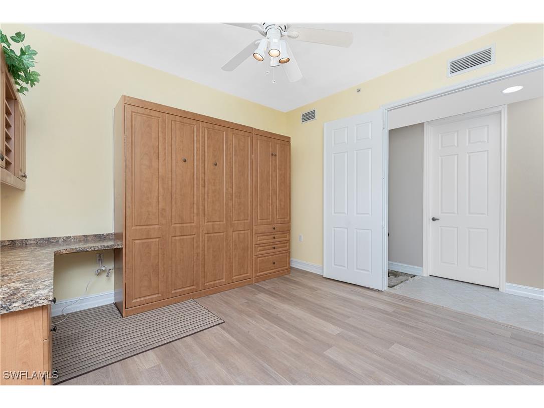 87 Vivante Boulevard #302 Punta Gorda FL 33950 225024675 image45