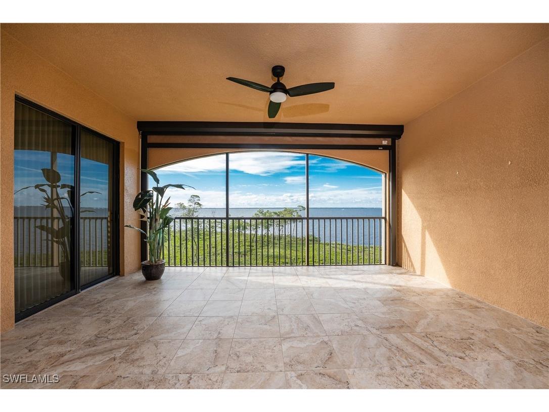 87 Vivante Boulevard #302 Punta Gorda FL 33950 225024675 image46