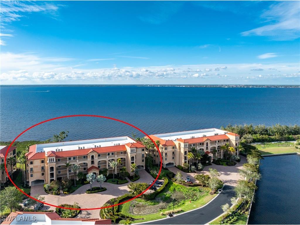 87 Vivante Boulevard #302 Punta Gorda FL 33950 225024675 image48