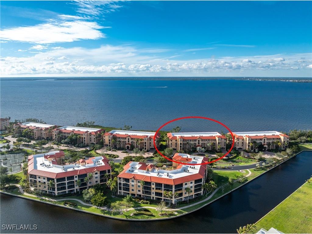87 Vivante Boulevard #302 Punta Gorda FL 33950 225024675 image49